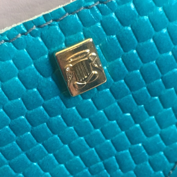 Loucos and Santos boot. Famous brand in Brazil. Leather - Size: 6 (fits size 7). - Picture 5 of 12